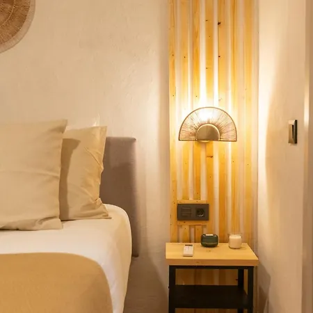 アパート Beautifully Decorated Near The